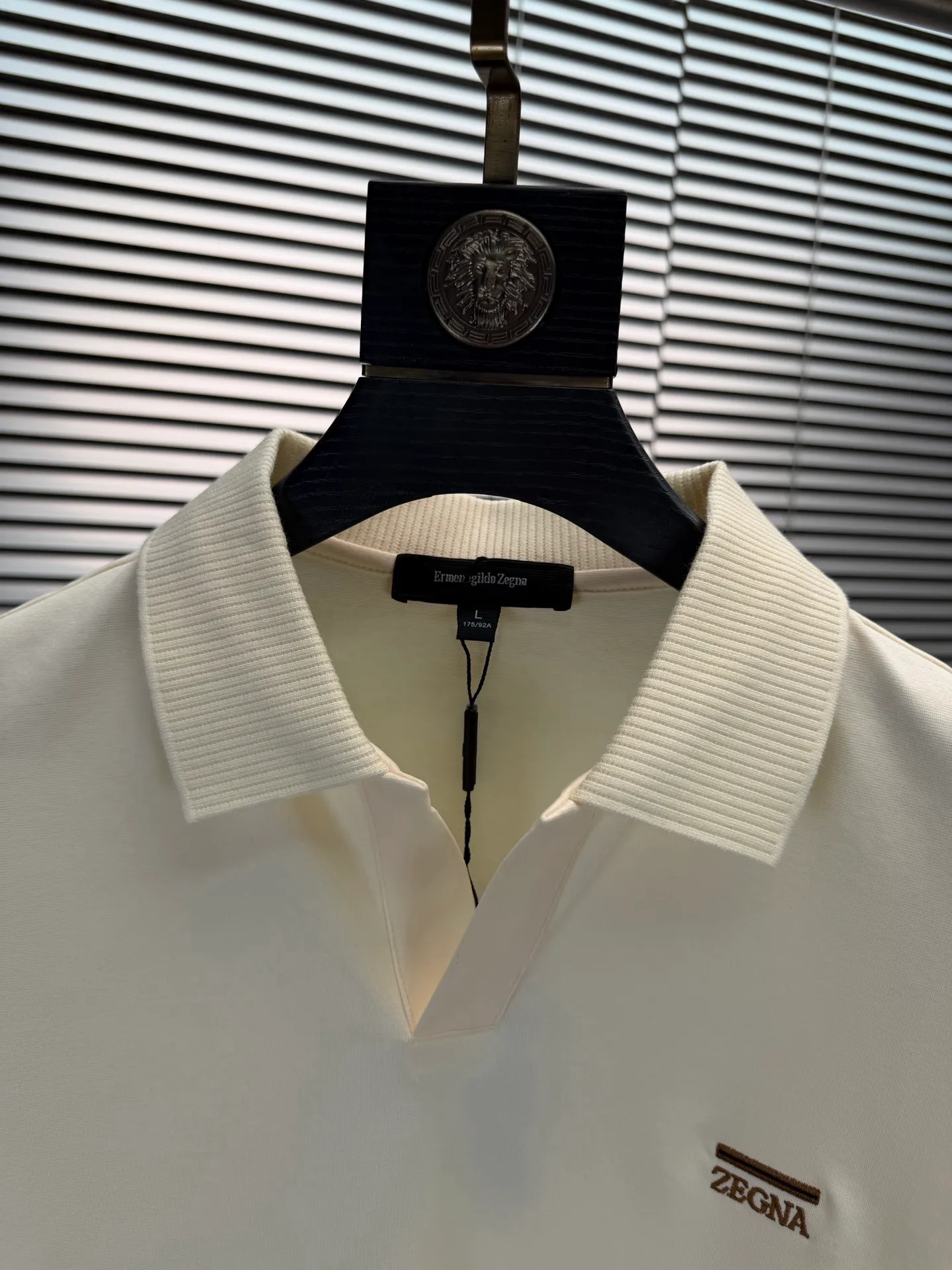 。2026 New Arrival Original Polo T Hot Sale Versatile Premium Quality logo Breathable 。Size：M-4XL（ )